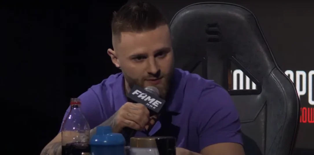 Amadeusz Ferrari Amadeusz Ferrari kasyno