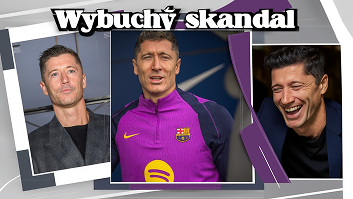 xmaromaro kto to jest?