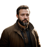 Milan Rabszski