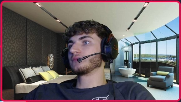 xmaromaro kto to jest? xmaromaro kto to jest?